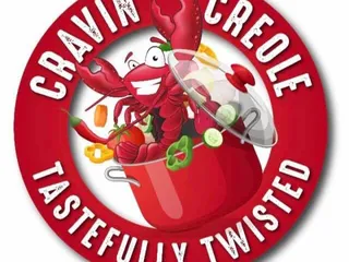 Cravin’ Creole