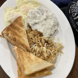 Shazis Cafe