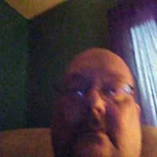 David M.