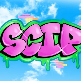 A Salon and Costume Experience