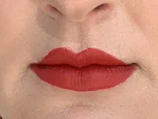 BLEU a Blowdry Bar - Old Metairie