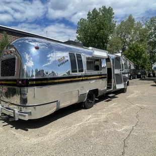 She Royal Events &amp; Catering