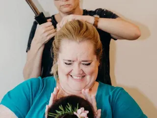 Sunshine And Whisky Beauty Bar