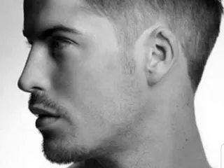 Cheryls Stylin Island