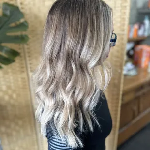 Color and cut