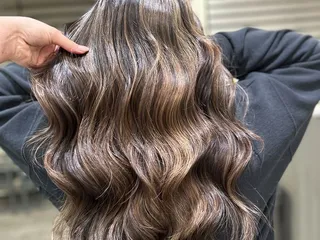 Be YOU tiful Creations Beauty Salon & Spa