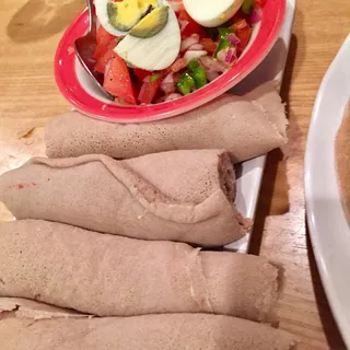 Salad
