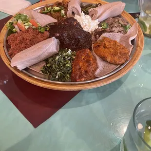 ramen and noodles, food