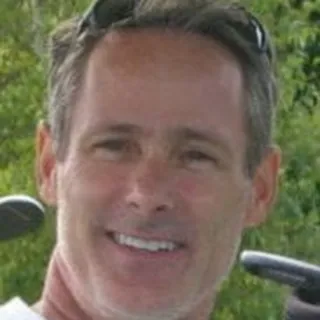 Rob A.