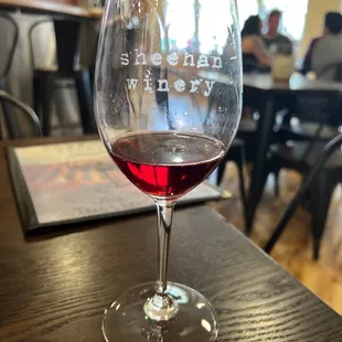 Danza del Fuego. Oh my. So good !!