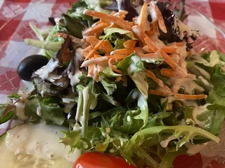 Texas Reds Steakhouse