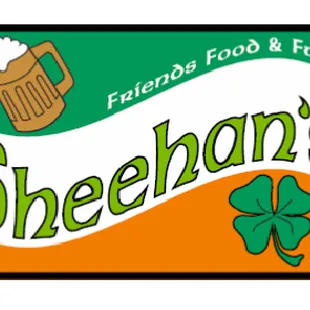 Sheehan's