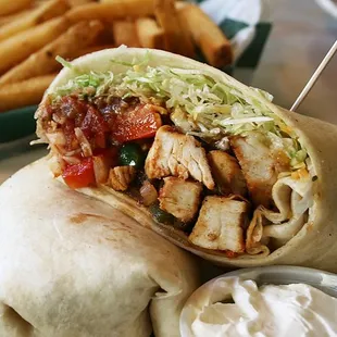 wraps, food, burritos and wraps, burrito