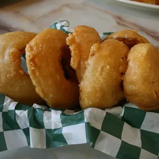 dough desserts, donuts, food