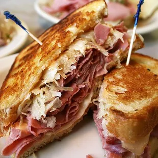 food, sandwiches, sandwich