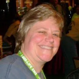 Amy B.