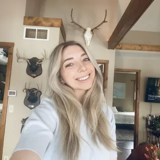 Megan B.