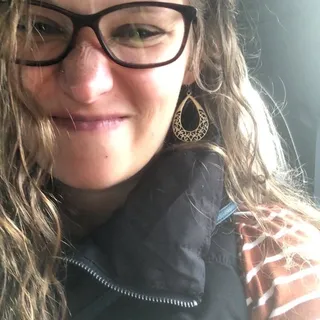 Marie H.
