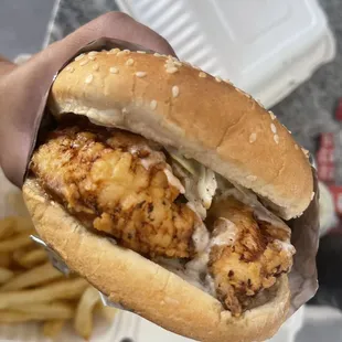 fried chicken wings, bbq wings, poultry, bbq chicken, chicken, fried chicken, food, chicken wings and fried chicken, chicken wings