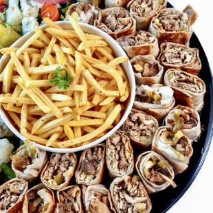 oysters, food, mussels, shellfish, oysters and mussels