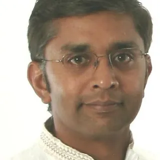 Guha P.