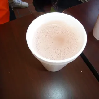 Special Kashmiri Tea