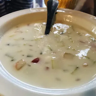 Raita
