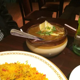 Nihari