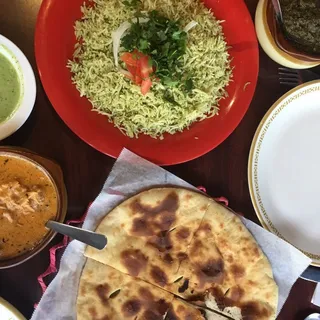 Indian