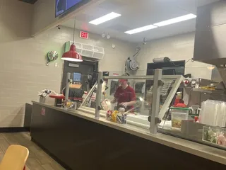 Sheetz