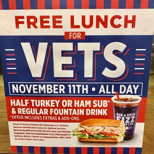 Supporting all veterans and active duty military. Thank you for your service. Thank you for your support. #UpCloseSavor XP
