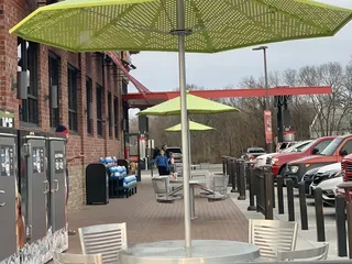Sheetz