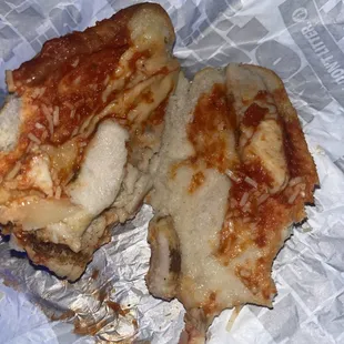 Sheetz