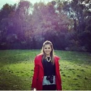 Angela R.