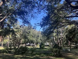 Riverside Park