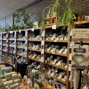 Spices