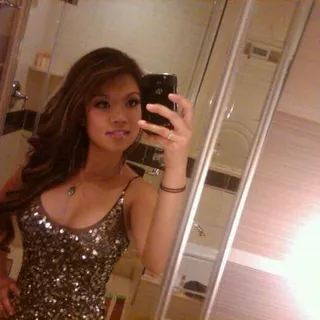 Kimberly T.