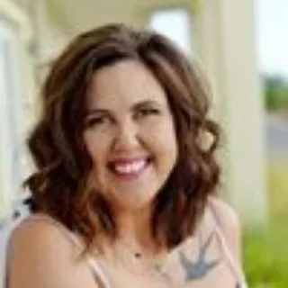 Denise P.