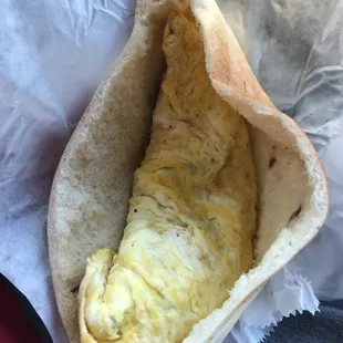 The combo cost me almost $11 and they skimped on the food, plus my order was incorrect.