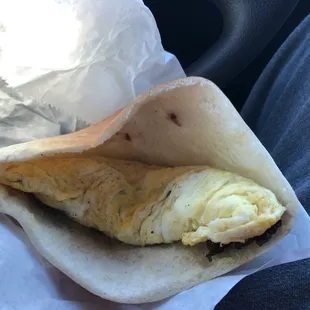 Sad, and I paid almost $11 for this combo?