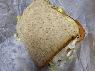 Famous Sandwiches and Subs