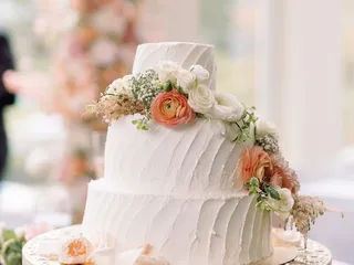 Trifles - West Bloomfield