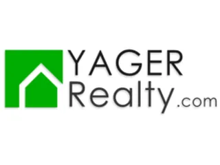 Yager Realty Of California