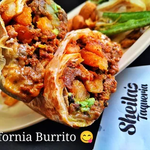 Outstanding Delicious