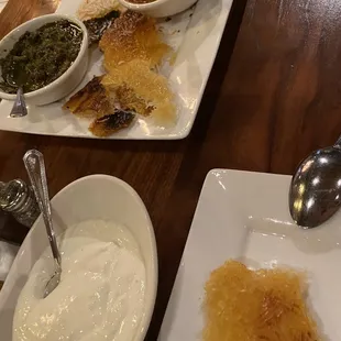 Ghormeh Sabzi