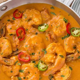 pasta, pasta dish, food