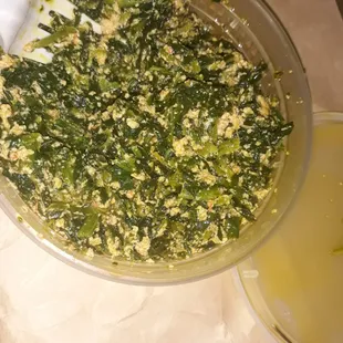 soups and chowder, food, soup, chowder