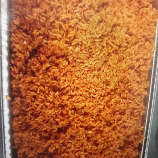 Jollf Rice