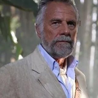 Jim M.
