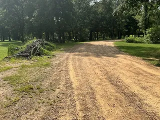 Central Park